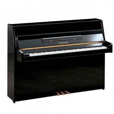 Акустическое фортепиано Yamaha JU109PE