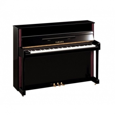 Акустическое фортепиано Yamaha JX113TPE