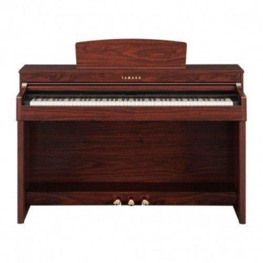 Цифровое фортепиано Yamaha CLP-440M