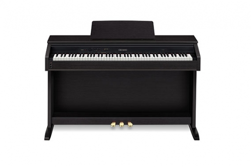 Цифровое фортепиано Casio Celviano AP-260BK