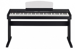 Цифровое фортепиано Orla Stage Pro
