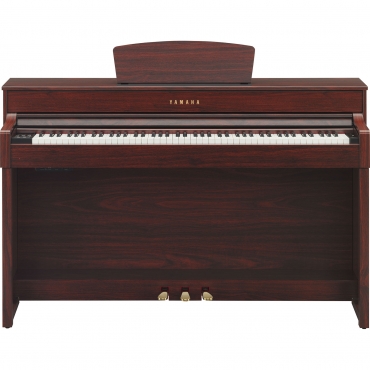 Цифровое фортепиано Yamaha CLP-535M