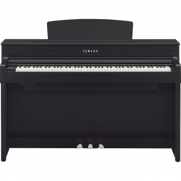 Цифровое фортепиано Yamaha CLP-575B 