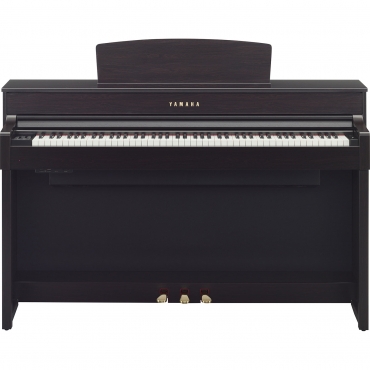 Цифровое фортепиано Yamaha CLP-575R 