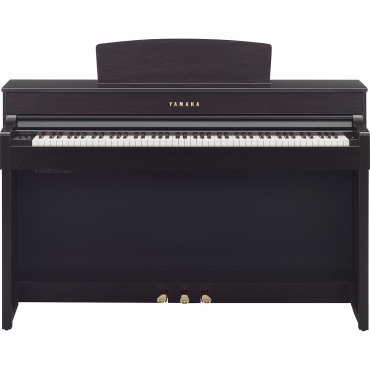 Цифровое фортепиано Yamaha CLP-545R 