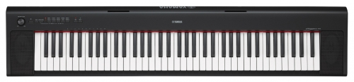 Цифровое фортепиано Yamaha NP-32B