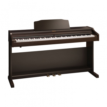 Цифровое фортепиано ROLAND RP501R-CR