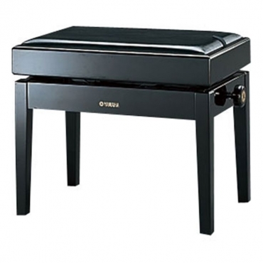 Банкетка фортепианная Yamaha BC-200PE