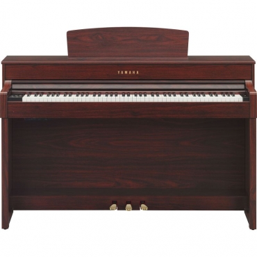 Цифровое фортепиано Yamaha CLP-545M