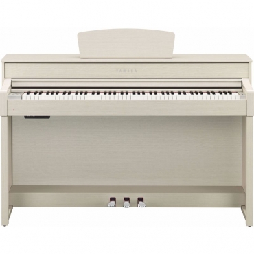 Цифровое фортепиано Yamaha CLP-535WA