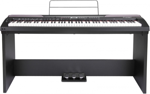Цифровое фортепиано Medeli SP3000