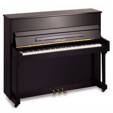 Акустическое фортепиано Pearl River UP118M/A111