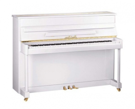 Акустическое фортепиано Pearl River UP118M/A112/WB