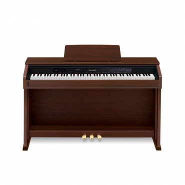 Цифровое фортепиано Casio Celviano AP-450BN