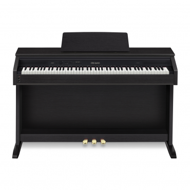 Цифровое фортепиано Casio Celviano AP-250BK