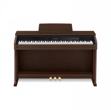 Цифровое фортепиано Casio Celviano AP-250BN