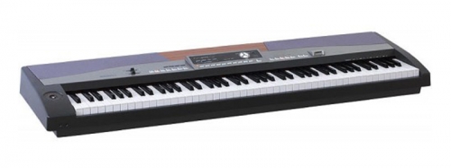 Цифровое фортепиано Medeli SP5100