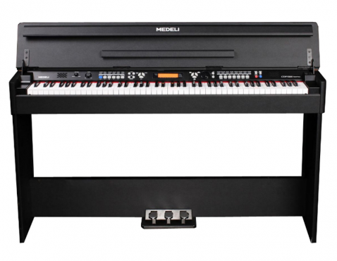 Цифровое пианино Medeli CDP5200