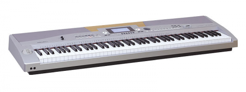 Цифровое фортепиано Medeli SP5500