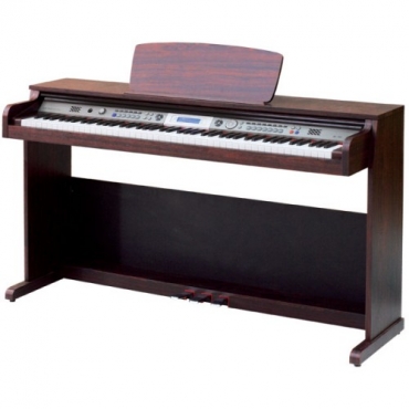 Цифровое фортепиано Medeli DP268