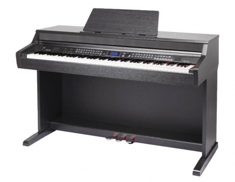 Цифровое фортепиано Medeli DP370