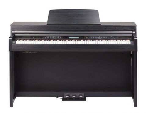 Цифровое фортепиано Medeli DP740K