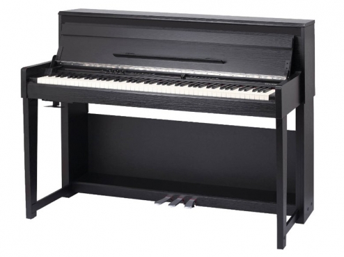 Цифровое фортепиано Medeli DP650K