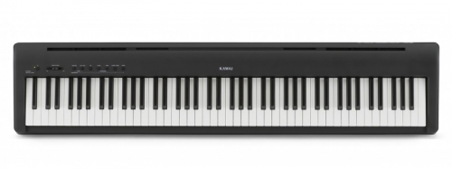 Цифровое фортепиано Kawai ES110 В