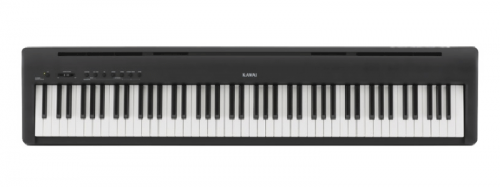Цифровое фортепиано Kawai ES100 B