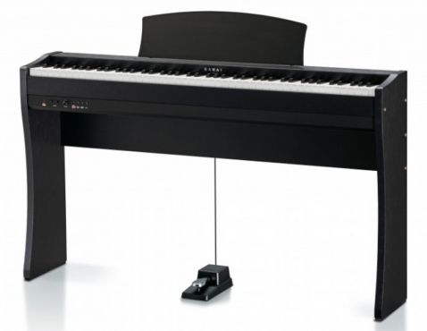 Цифровое фортепиано Kawai CL26 B