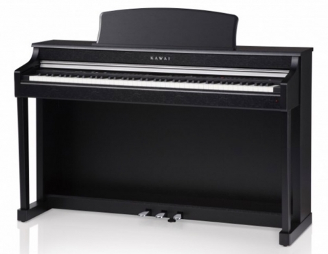 Цифровое фортепиано Kawai CN34