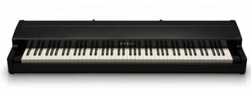 Цифровое фортепиано Kawai VPC1