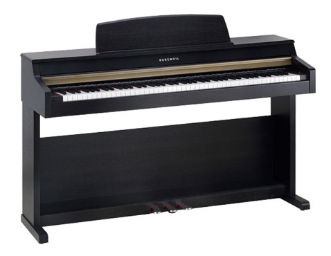 Цифровое фортепиано Kurzweil MP-10 SR 