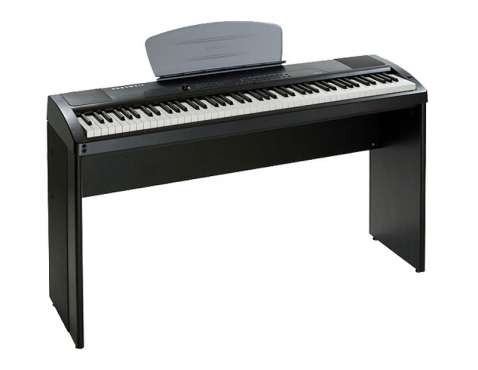 Цифровое фортепиано Kurzweil MPS20
