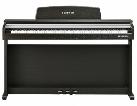Цифровое фортепиано Kurzweil M210SR