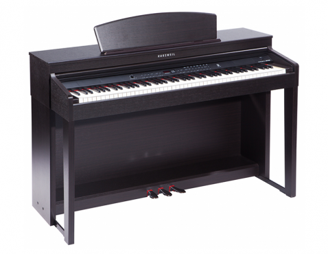 Цифровое фортепиано Kurzweil M3W SR