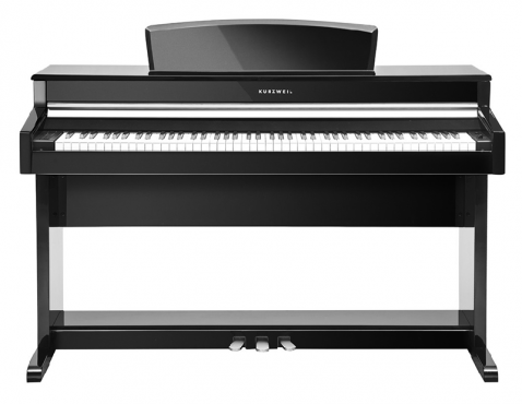 Цифровое фортепиано Kurzweil Andante CUP-110 BP