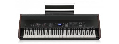 Цифровое фортепиано Kawai MP11