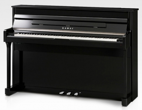 Цифровое фортепиано Kawai CS11