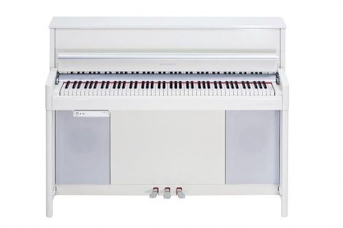 Цифровое фортепиано Kurzweil Andante CUP-2A  WHP