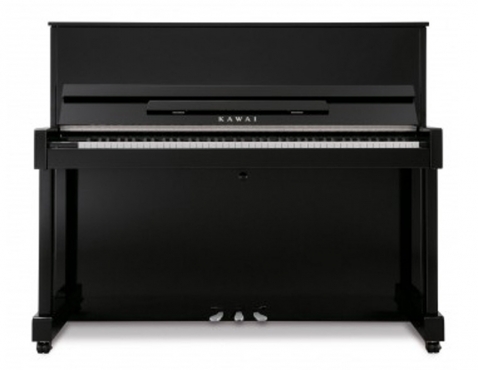 Акустическое пианино Kawai ND-21