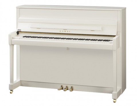 Акустическое пианино Kawai K-200 