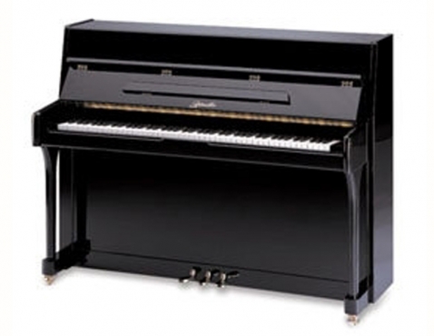 Акустическое пианино Ritmuller UP-110 R2 
