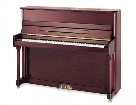 Акустическое пианино Ritmuller UP-110 R2