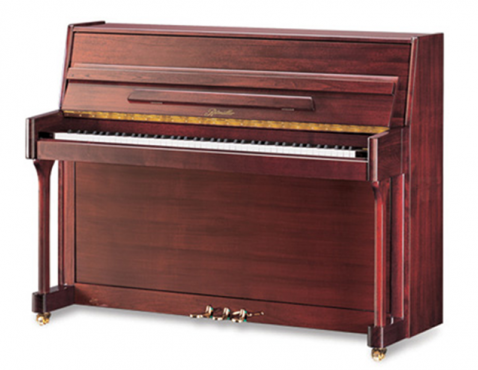 Акустическое пианино Ritmuller UP-110 R2