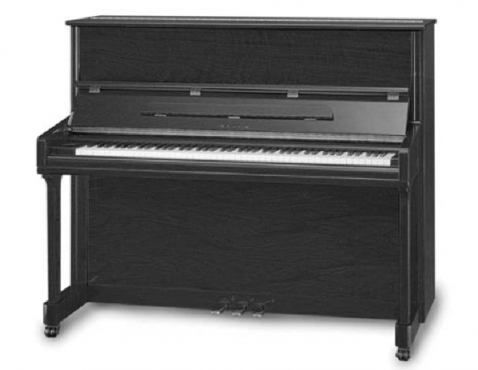 Акустическое пианино Samick JS121MD