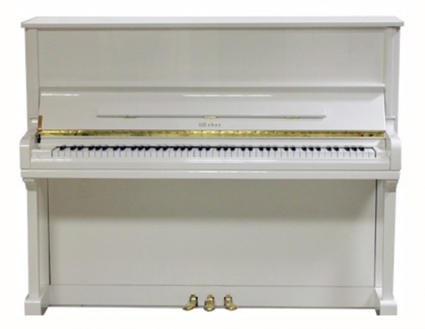 Акустическое пианино Weber W-121