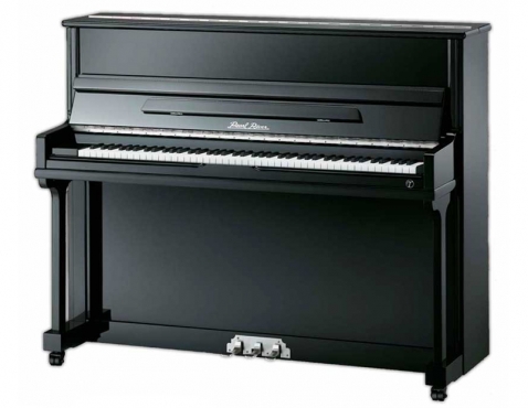 Акустическое фортепиано Pearl River T5