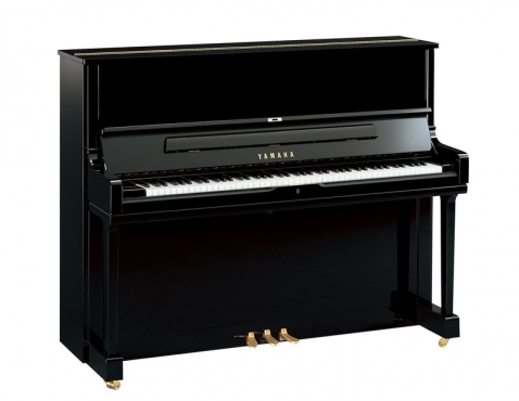 Акустическое фортепиано Yamaha YUS1