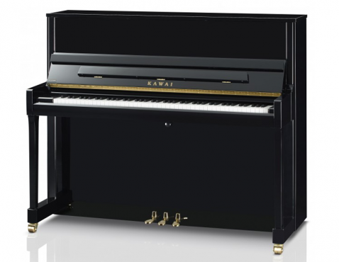 Акустическое фортепиано Kawai K-300